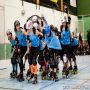 20121208_IMG_6482